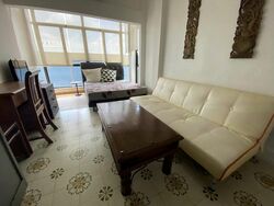 Novena Court (D11), Apartment #431477301